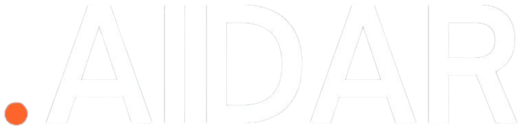 AIDAR