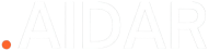 AIDAR