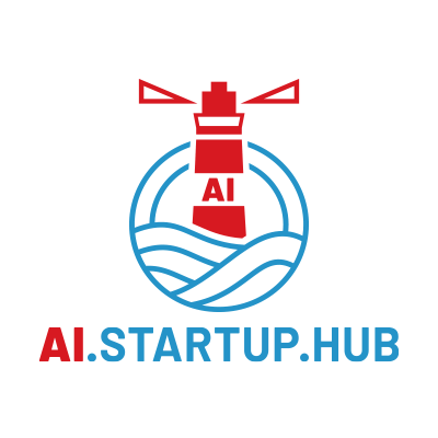 AI Startup Hub