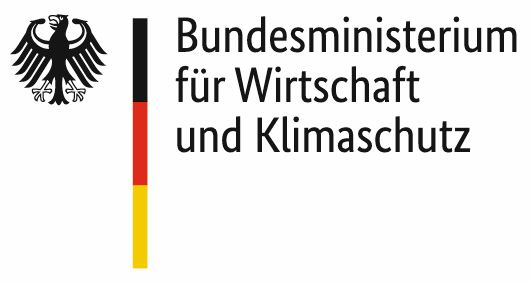 Bundesministerium