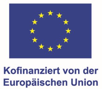 EU
