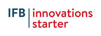 InnoFounders