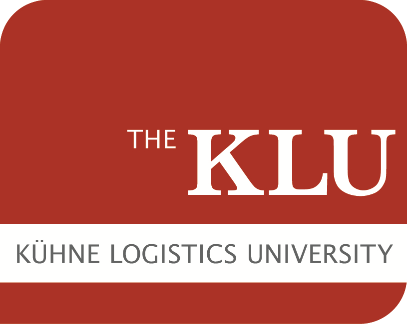 KLU