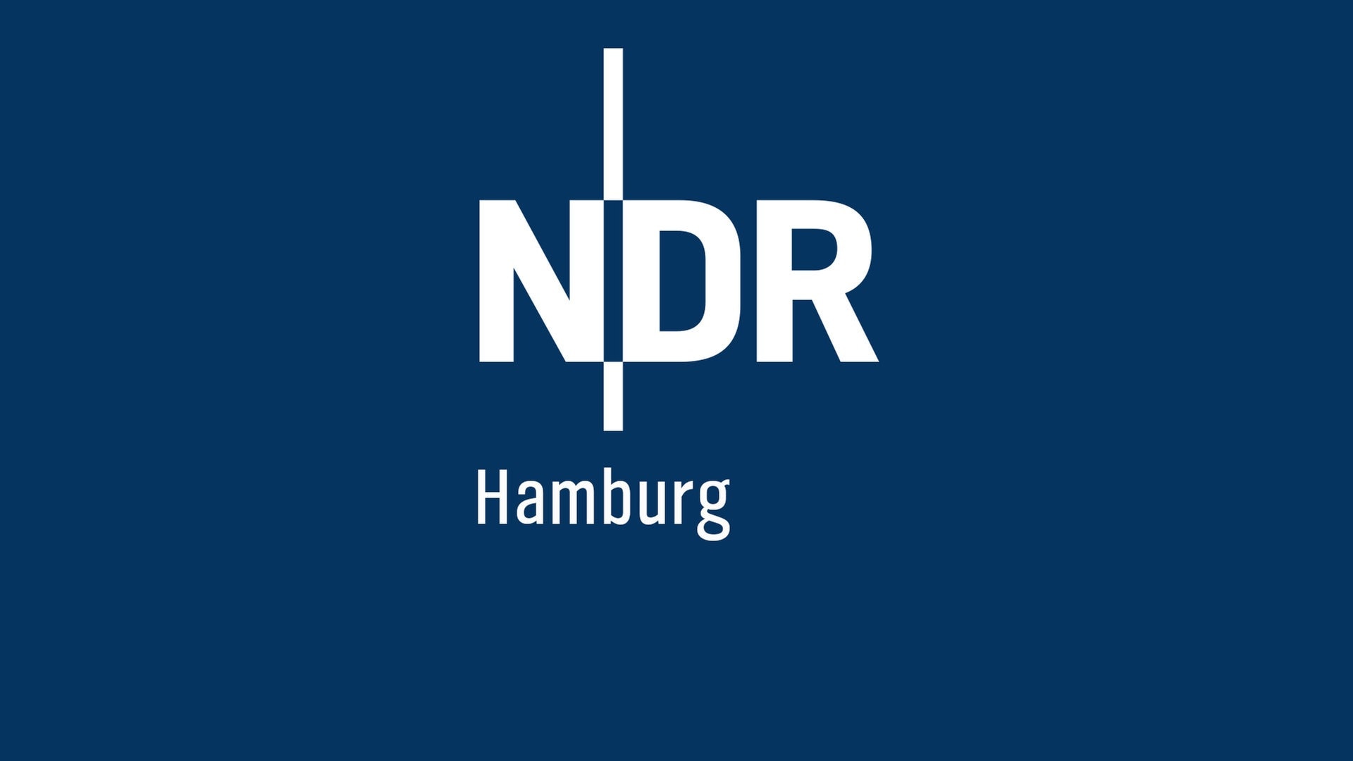 NDR